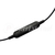 Shure RMCE-UNI Remote Mic Universal Cable