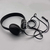 Nokia Wh-520 Coloud Knock On-Ear Headphones