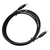 Original Bose Optical Digital Audio Cable