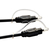 Original Bose Optical Digital Audio Cable