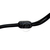 Sony PS Vita Fontopia Earbud Headphones (Bulk Package)