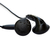 Sony PS Vita Fontopia Earbud Headphones (Bulk Package)