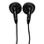 Sony PS Vita Fontopia Earbud Headphones (Bulk Package)