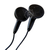 Sony PS Vita Fontopia Earbud Headphones (Bulk Package)