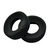 Replacement S-Cushion For Grado SR60 SR80 SR125