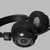 Replacement S-Cushion For Grado SR60 SR80 SR125