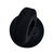 Replacement G-Cushion For Grado PS1000 GS1000