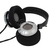 Replacement G-Cushion For Grado PS1000 GS1000