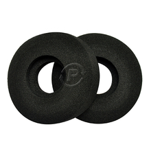 Replacement G-Cushion For Grado PS1000 GS1000