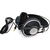AKG K702 Reference Studio Headphones (Bulk-packaged)