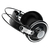 AKG K702 Reference Studio Headphones (Bulk-packaged)