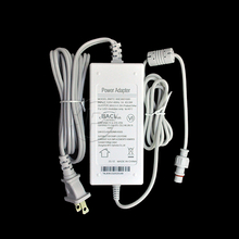 eufy Permanent Outdoor Light E120 Power Adapter