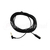 Extension Cable For Bose OE AE QC Headphones