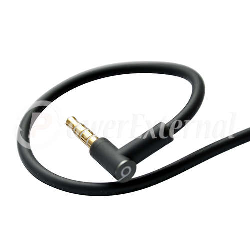 remotetalk audio cable