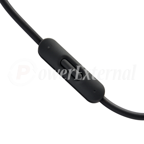 Original Beats RemoteTalk Audio Cable, Multi-Color Original Beats RemoteTalk  Audio Cable, Multi-Color - PowerExternal (U.S.) [MHDV2G/A] - $14.95 :  PowerExternal