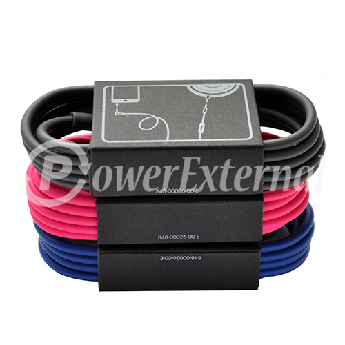 Original Beats RemoteTalk Audio Cable, Multi-Color Original Beats RemoteTalk  Audio Cable, Multi-Color - PowerExternal (U.S.) [MHDV2G/A] - $14.95 :  PowerExternal