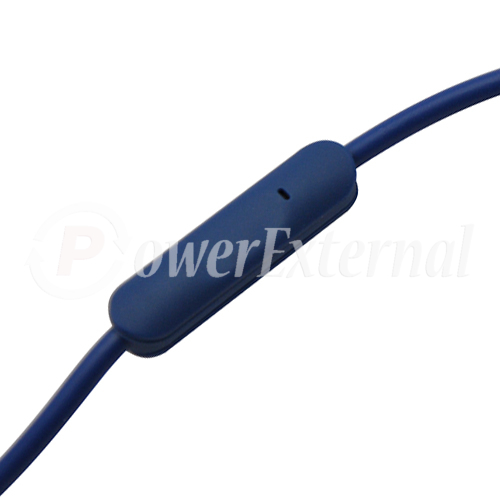 Original Beats RemoteTalk Audio Cable, Multi-Color Original Beats RemoteTalk  Audio Cable, Multi-Color - PowerExternal (U.S.) [MHDV2G/A] - $14.95 :  PowerExternal