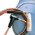 Sony MUC-S12SB1 4.4mm Balanced Headphone Cable