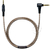 SONY MUC-S12SB1 Balanced Standard Headphone Cable