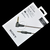 Sony MUC-S12SB1 4.4mm Balanced Headphone Cable