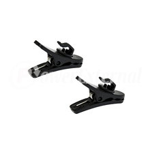 Cable Clip For Bose SoundSport Headphones (2PCS)