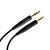 Bose 3.5mm to 2.5mm Replacement Stereo Audio Cable