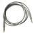 Bose 3.5mm to 2.5mm Replacement Stereo Audio Cable