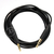 Bose 3.5mm to 2.5mm Replacement Stereo Audio Cable