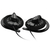 Koss KSC35 Ear Clip Headphones (Remodeled)