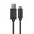 Sony USB Type-C WH-1000XM3 Charging Cable