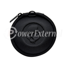 Skullcandy Ear Buds Carrying Case