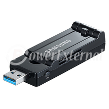 Samsung SEA-W01ACN Wi-Fi Adapter