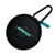 Bose SoundSport Headphones Carry case - Aqua