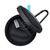 Bose SoundSport Headphones Carry case - Aqua