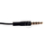 Sennheiser Headphones Extension Audio Cable