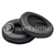 Replacement Ear Pad Cushions For Sony MDR-V150