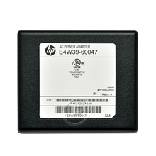 HP E4W39-60047 Printer AC Power Adapter