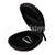 EVA Protection Carrying Hard Case For Audio Technica Headphones