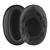 Replacement Ear Pads For Sony WH-1000XM2