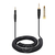 Replacement Cable for Audio-Technica M-Series Headphones