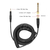 Replacement Cable for Audio-Technica M-Series Headphones