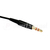 Inline Remote MIC Cable For Bose QC35 OE2 (iOS)