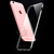 Ultra Slim Crystal Clear Case For iPhone 6/6s Plus