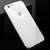 Ultra Slim Crystal Clear Case For iPhone 6/6s Plus