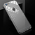 Ultra Slim Crystal Clear Case For iPhone 6/6s Plus