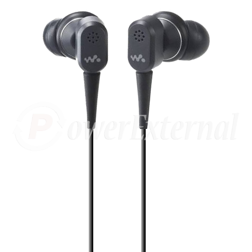 chkokko bluetooth earphone price