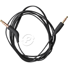 JBL Tune NC Headphones Detachable Audio Cable