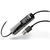 Plantronics Blackwire C725-M Corded Stereo Computer Headset