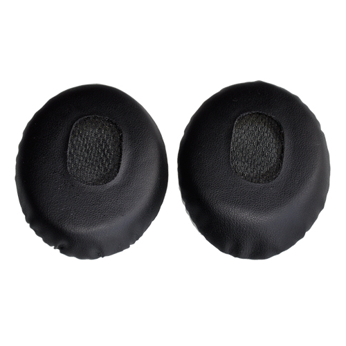 Replacement Earpads For Bose QC3 Headphones - AccessorySeek