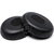 Replacement Earpads For Bose QC3 Headphones